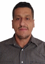Foto de NILTON HERMOGENES DE OLIVEIRA
