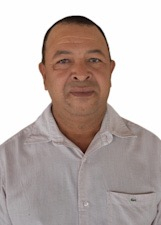 Foto de LEONOR BASTOS DA SILVA