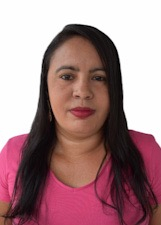 Foto de ESMENDE VALERIANO RODRIGUES