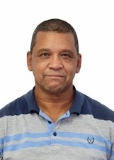 Foto de GERALDO MAGELA DA ROCHA