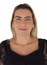 Foto de RENATA CAMILO CHAVES