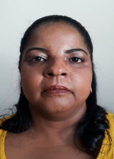 Foto de YNDIA GOIANA REMÍGIO MOREIRA