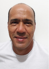 Foto de ADILSON VEIGA PERES