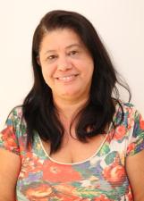 Foto de MARIA DAS GRAÇAS DOS SANTOS FERREIRA
