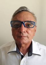 Foto de ITAMAR JOSÉ DE PAULA