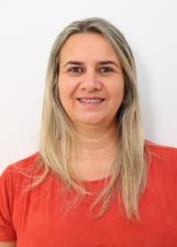 Foto de SIMONE BERQUÓ CAMELO