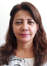 Foto de MARLI LÚCIA LEMES CUNHA