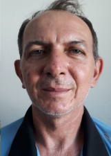 Foto de WELLINGTON GASPAR SCUISSATO