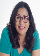 Foto de PATRICIA DE SOUZA BEZERRA