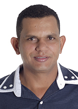Foto de JULIO CESÁR DE QUEIROZ