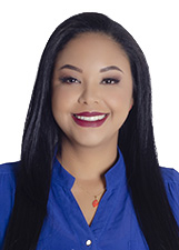 Foto de LUANA PIDDE SILVA