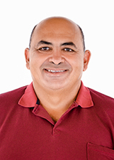 Foto de ALTAIR VIEIRA DA SILVA