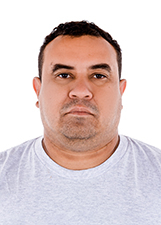Foto de JOSE MIRANDA JUNIOR