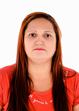 Foto de DIVINA ETERNA VIRGILIO DO NASCIMENTO