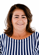 Foto de ADRIANA DA SILVA RODRIGUES