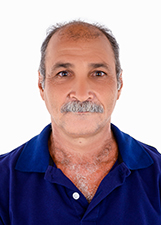 Foto de ANTÔNIO GOMES DOS SANTOS