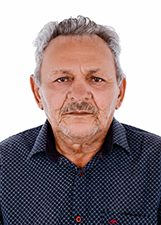 Foto de Manoel Fernandes Neto