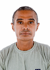 Foto de EVANGELISTA FRANCISCO LOPES