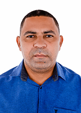 Foto de FRANCISCO DIONISIO DE ARAUJO
