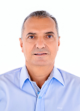 Foto de GILMAR  PIMENTA DA SILVA