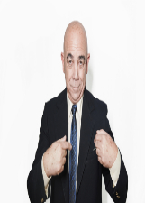 Foto de FAUSTO AQUINO NETO