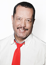 Foto de WELIGTON SILVERIO FERREIRA