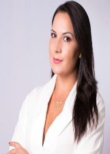 Foto de Alanna Hosana Albernaz