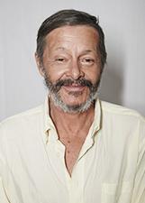 Foto de SEBASTIAO FERREIRA DA SILVA