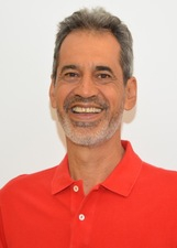 Foto de CARLOS ANTONIO SOARES