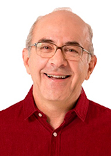 Foto de MAURO RUBEM DE MENEZES JONAS