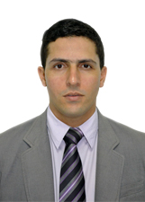 Foto de MARCIO SIQUEIRA FERREIRA