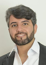 Foto de DANIEL MENDES DA SILVA