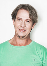 Foto de EMERSON SOARES MOREIRA