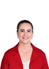 Foto de KÁTIA MARIA DOS SANTOS