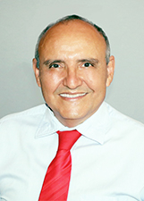Foto de EURÍPEDES CIPRIANO MOTA