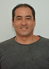 Foto de RODRIGO FERNANDES