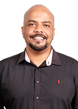 Foto de SANDRO PEREIRA
