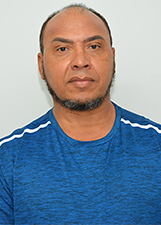 Foto de Ademar Rodrigues Soares