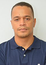 Foto de Saul Valadares de Almeida