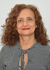 Foto de MARIA DAS DORES DA SILVA