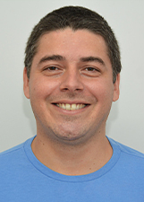 Foto de WYLLEN RIK RODRIGUES