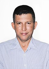 Foto de Lourivaldo Vieira de Souza