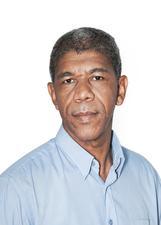 Foto de Nelson Soares dos Santos
