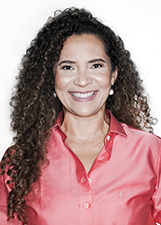 Foto de SUEZA ABADIA DE SOUZA OLIVEIRA