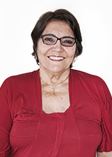 Foto de CLEIDE FERNANDES PIRES ANTUNES