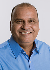 Foto de Senivaldo Silva Ramos