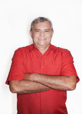 Foto de ISAIAS NUNES DOS SANTOS