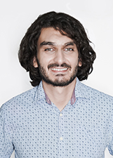 Foto de Mateus Ferreira da Silva