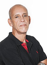 Foto de Robson Barboza