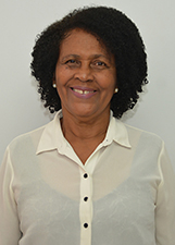 Foto de MARIA ROSALINA DA SILVA PAULA